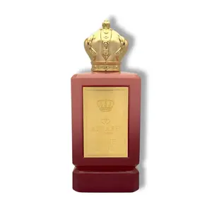 Lune D’or by Ainash Parfums