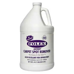 1 ga. Instant Spot Carpet Cleaner 1 ga. Instant Spot Carpet Cleaner