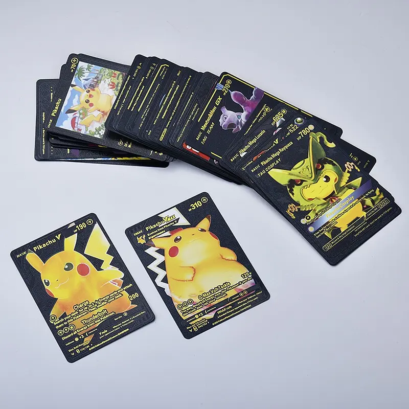 pokemon cards common Jigglypuff (71/111) (Deck Exclusive #22) [Sun & Moon: Trainer Kit