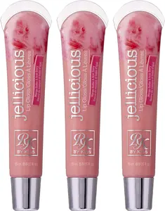 RK Jellicious Lip Gloss -JLG