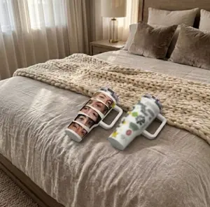 World To.ur 2026 Tumbler 20oz, 40oz, Water Tumbler, Gift for Fans, Love for her, him, Gift Ideas, Back to School Tumbler