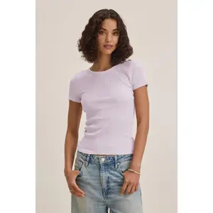 ENATI POINTELLE TEE