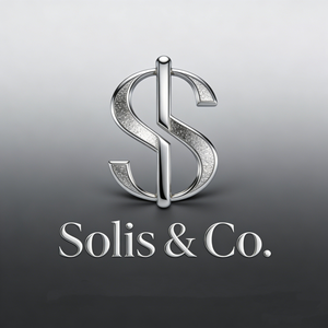 Solis&Co.
