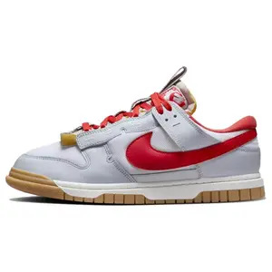 Nike Air Dunk Jumbo 'Ultraman'