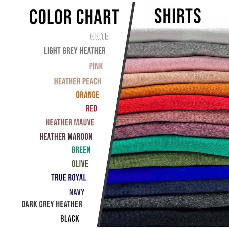 Osamason Flex Music Flex Fantasies Hoodies Tour Merch - All Colors and Sizes Singer Top, Gift for Fans, Vintage Hip Hop Y2K