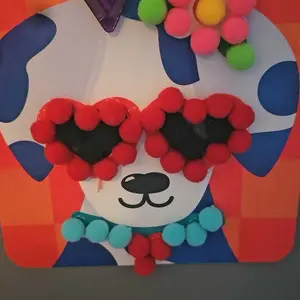review image 6