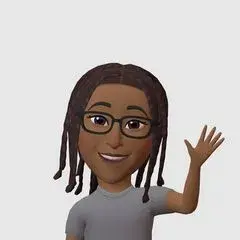 background preload poster image 