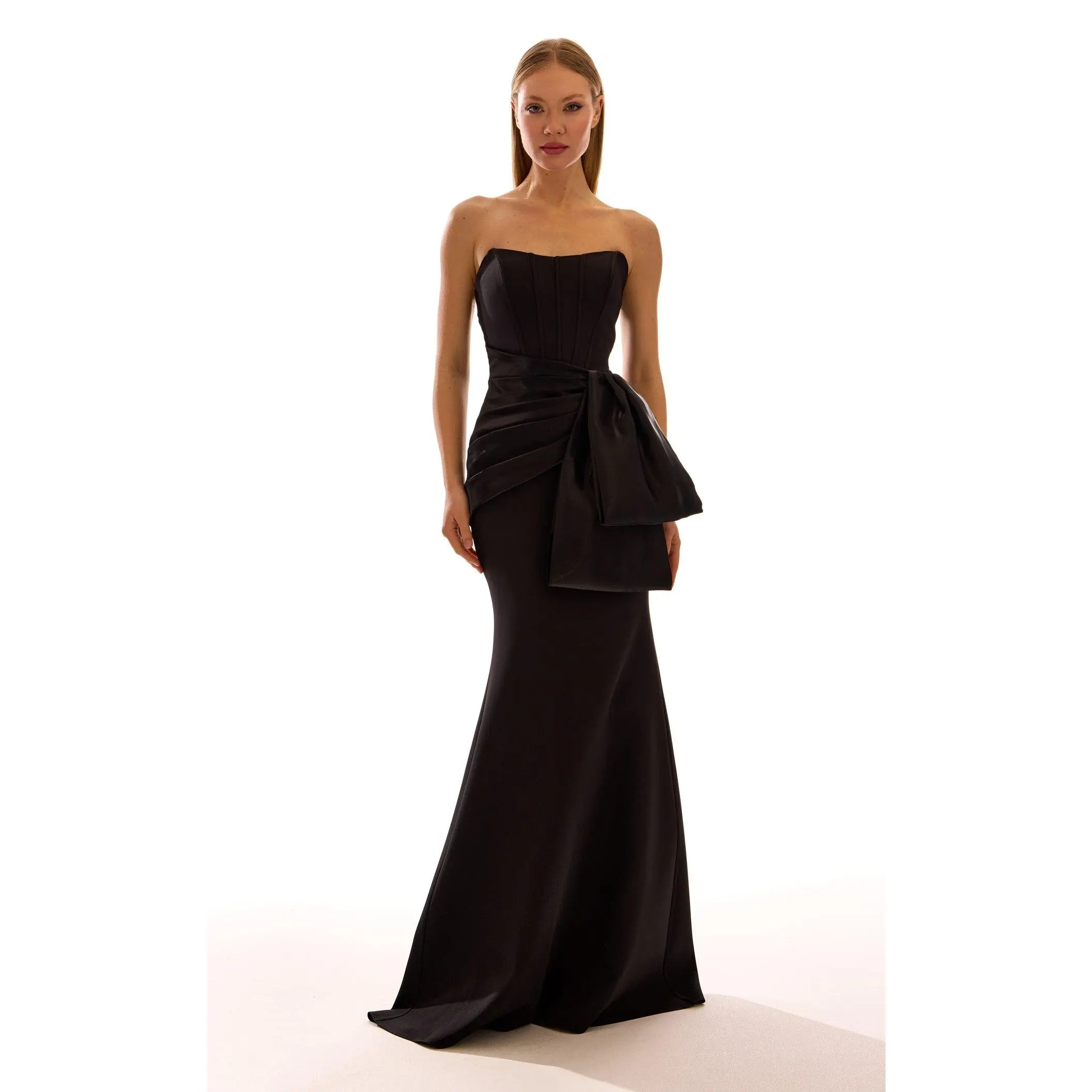 Hot Contact 5149 Dress