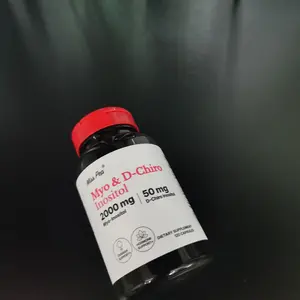 review image 9