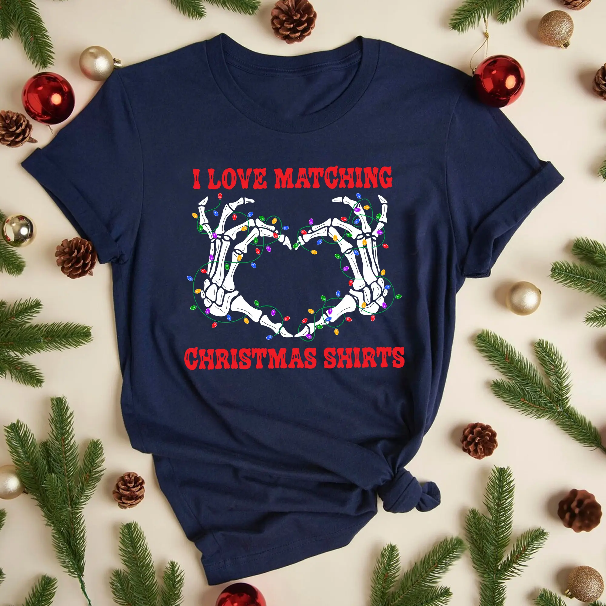 Couple Christmas Matching Shirts, Christmas Couple Shirts, Couple Matching Shirts, Couples Matching Christmas Tshirts, Christmas Couple Tees