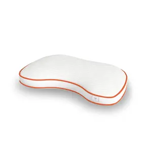 RZ Cloud Pillow