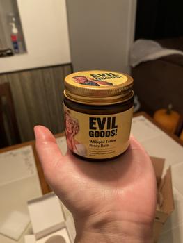 product review image from Taylor Konjevod 0