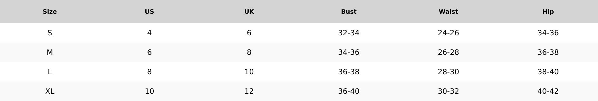 Sexy Self‑Design Knit One‑Piece Swimsuit Sexy Self‑Design Knit One‑Piece Swimsuit