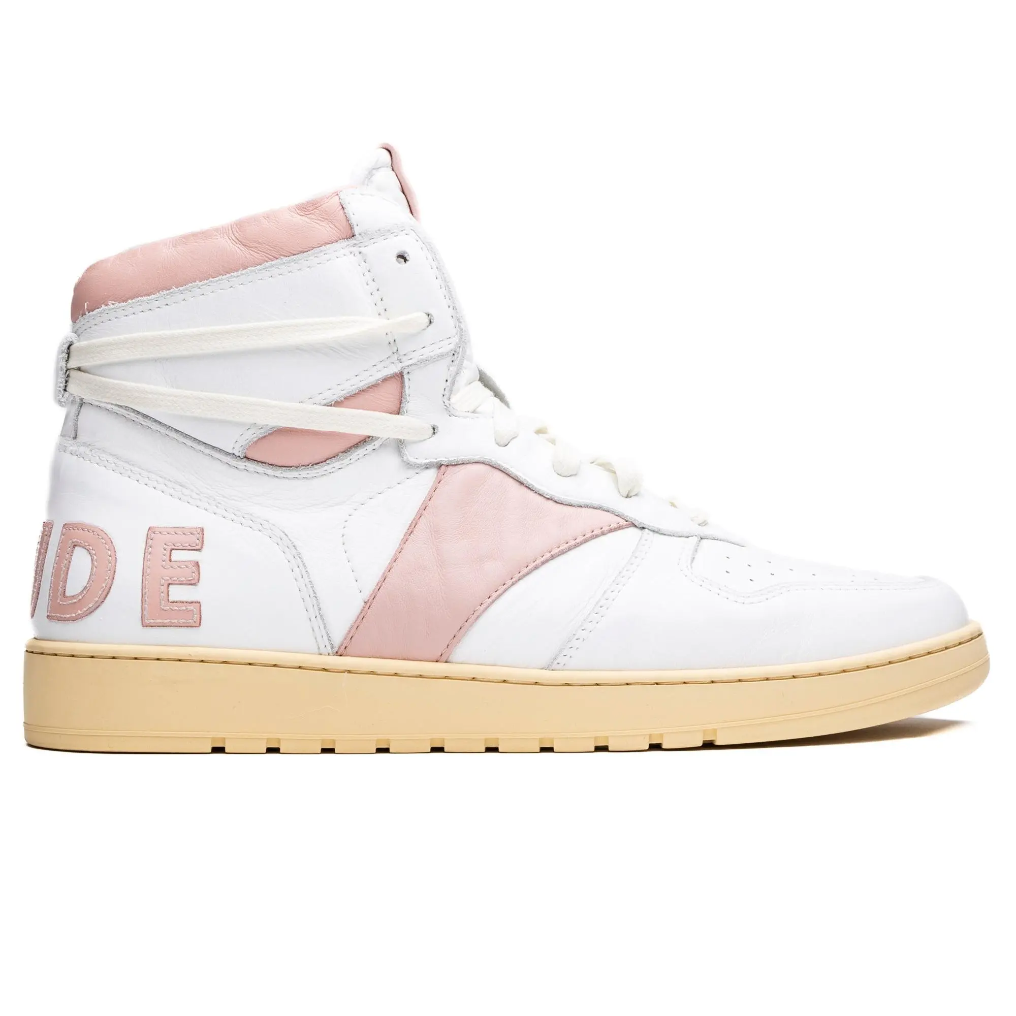Rhude Rhecess Hi Rhude Rhecess Hi