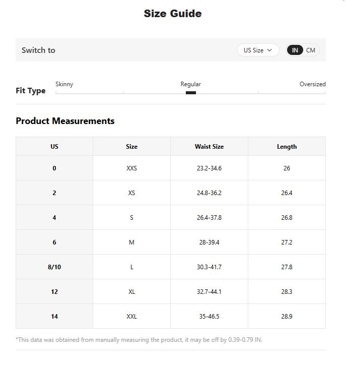 Bohemela Women's Summer Western Wear Lace See-Through Asymmetrical Hem White Skirt