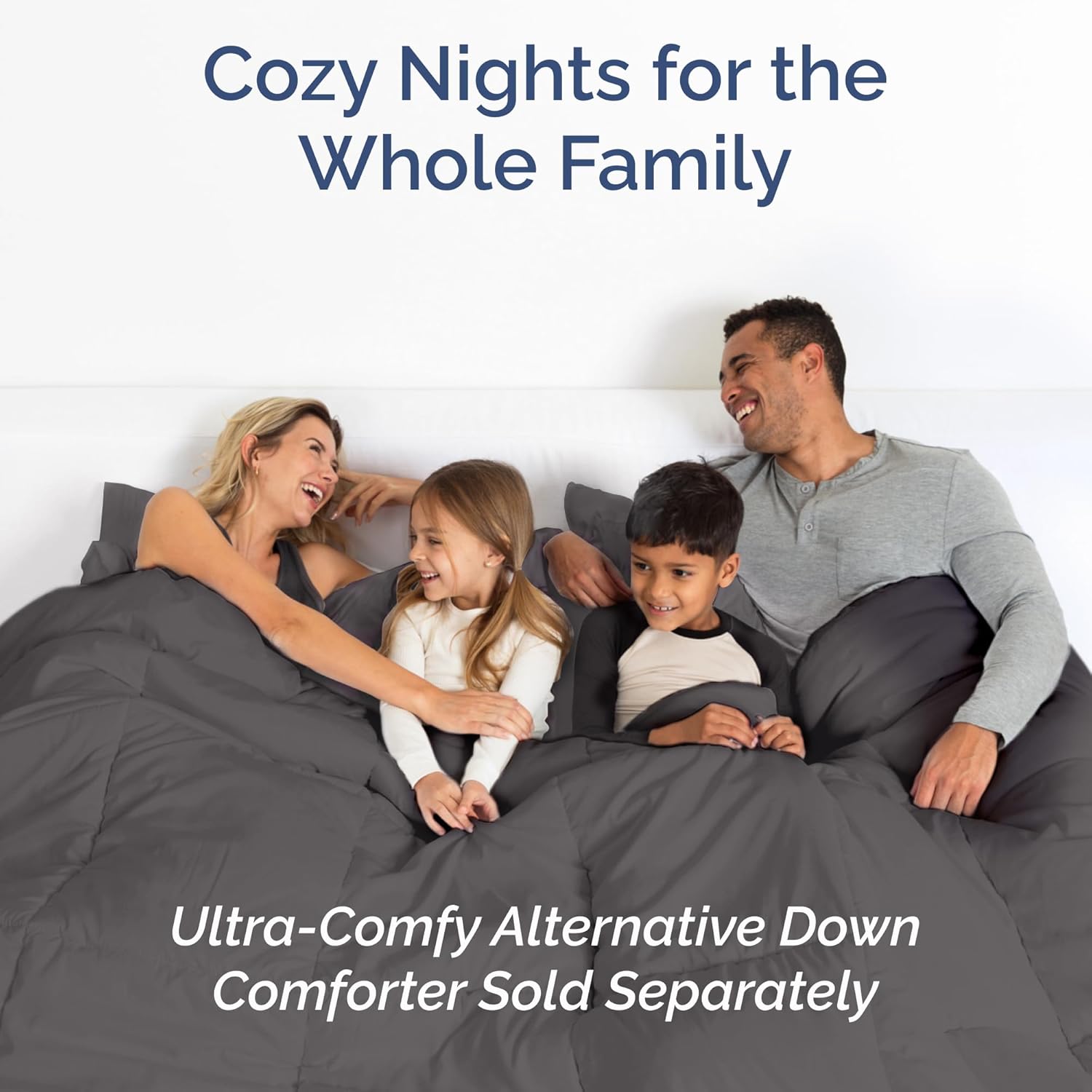 King Size Flat Sheet Only – Hotel Luxury Top Flat Bed Sheet – Ultra Soft Microfiber Bedding – Breathable Cooling Fabric – Wrinkle & Fade Resistant – Easy Care, Stain & Shrink Resistant Sheets for King Bed King Size Flat Sheet Only – Hotel Luxury Top Flat Bed Sheet – Ultra Soft Microfiber Bedding – Breathable Cooling Fabric – Wrinkle & Fade Resistant – Easy Care, Stain & Shrink Resistant Sheets for King Bed