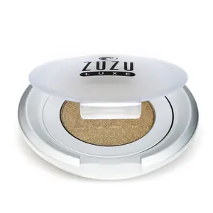 Mineral Eyeshadow