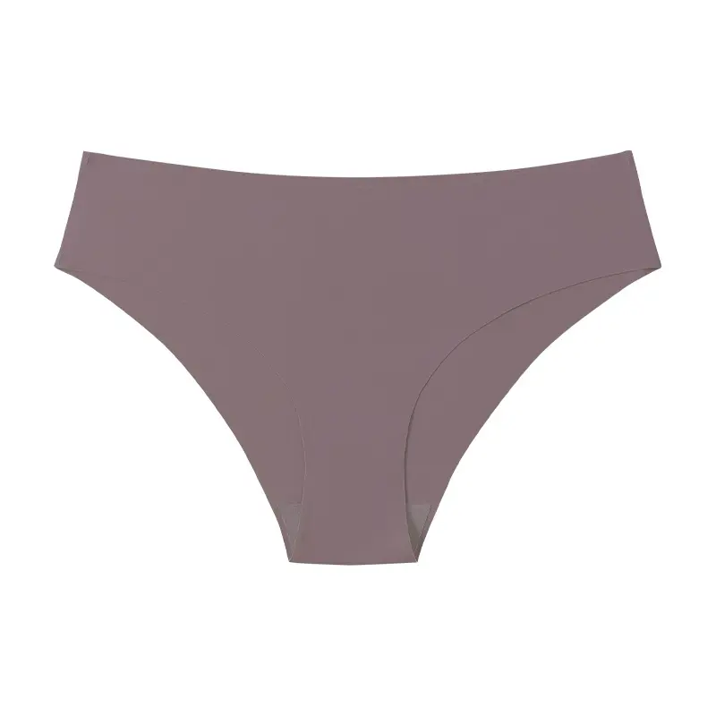 Smoke Purple (Violet) 3 pieces