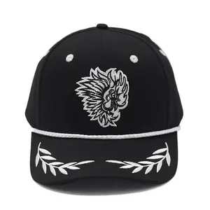 Chicken Fight Hat