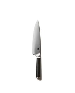 The 8" Knife