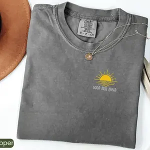 Comfort Colors Summer Shirt, Beach Shirts, Cute Shirts, Tshirt Women, Vacation Tee, Cute Summer Clothes, vacation Shirts, womens Tshirt