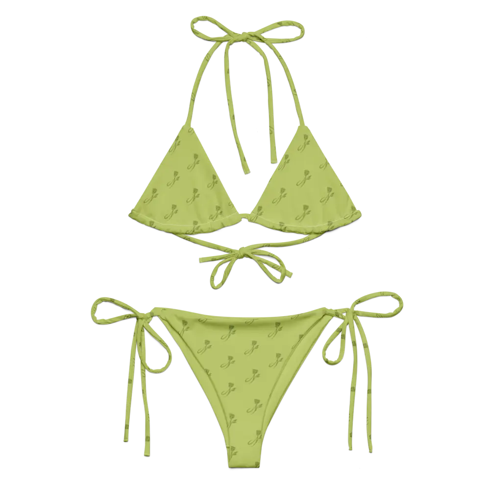 chanel west coast in bikinis - TikTok Shop chanel west coast in bikinis - TikTok Shop
