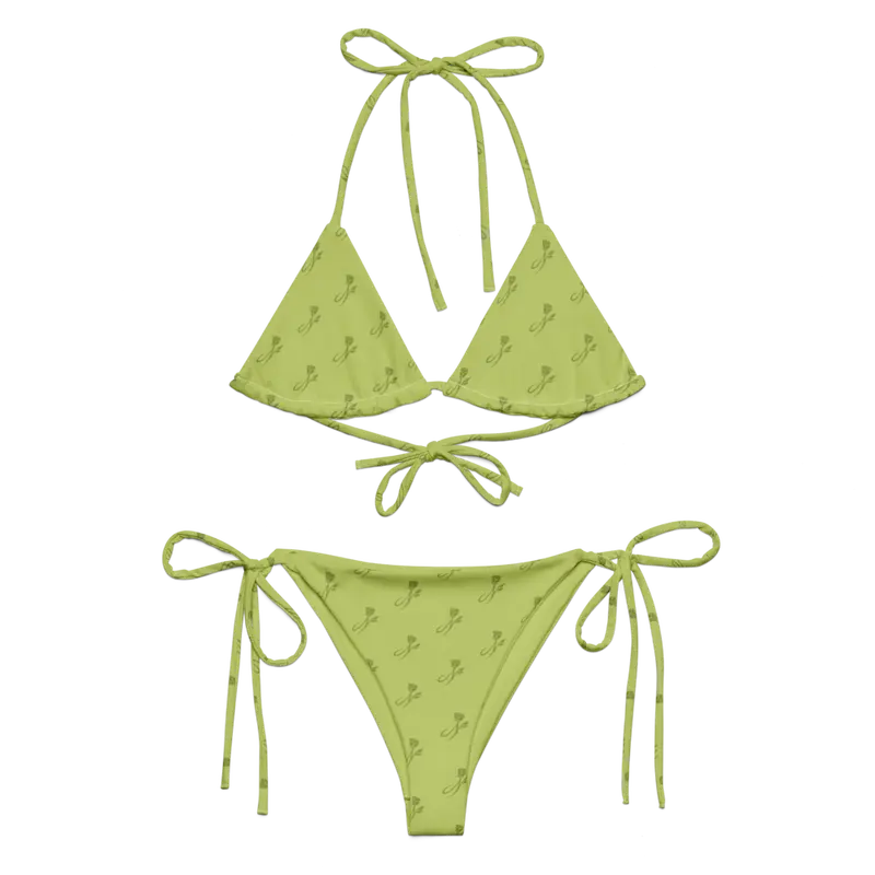 christina hendricks bikini - TikTok Shop christina hendricks bikini - TikTok Shop