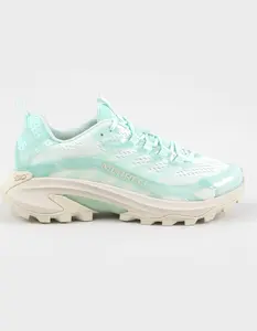 MERRELL Moab Speed 2 Jelly Womens Shoes