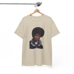 Vintage MJ Tshirt, 90s Tee, Michael Jackson, Street Wear