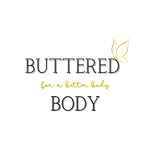 ButteredBody