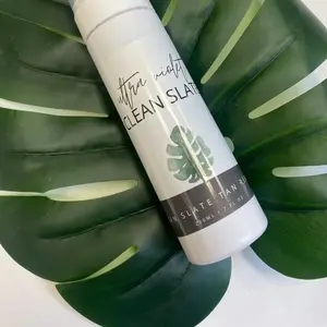 UV Clean Slate Self Tan Remover *Final Sale*