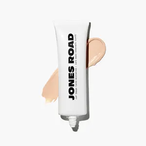 Jones Road | Just Enough Tinted Moisturizer