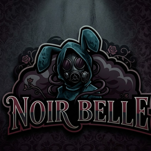 Noir Belle Co.