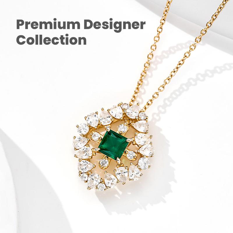 Fizz and Rizz Jewelry Mystery Box with Random Fine Jewelry Necklace Earrings Bracelet Charm Adjustable Ring Cute Surprise Fun Gift for Parties Valentine's Day Mother's Day with Fizz Bomb Reveal,christmasgiftideas,christmasgift