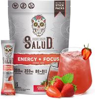 Strawberry Margarita