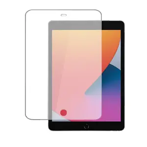 SUPCASE Glass  Screen  Protector  For  iPad ipadcollege Accessories Computer