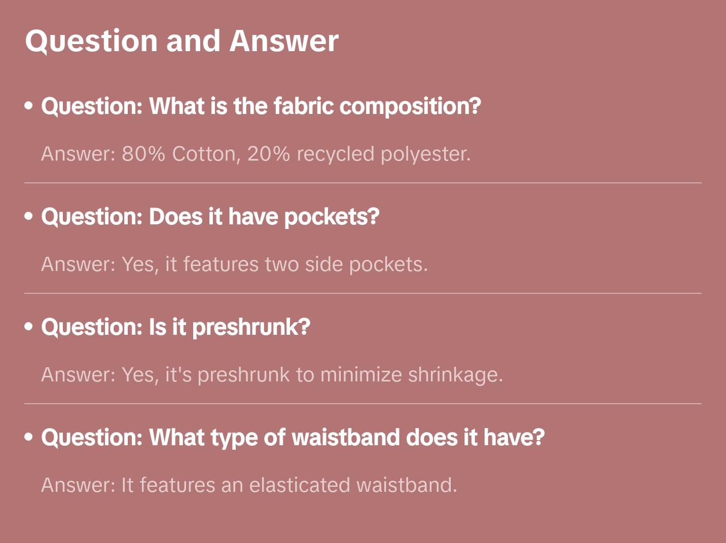 Essentials Money Junkies  Women’s Sweatsuit Set Fleece Womenswear Overalls Pocket