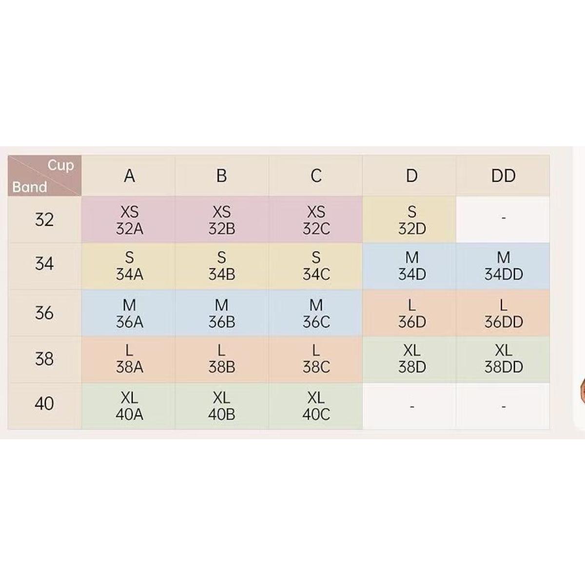 Women’s Wireless Triangle Bralette – Seamless, Low-Cut, Comfortable, Unlined, Spandex-Nylon, No-Show, Padless, Sexy Everyday Bra Women’s Wireless Triangle Bralette – Seamless, Low-Cut, Comfortable, Unlined, Spandex-Nylon, No-Show, Padless, Sexy Everyday Bra