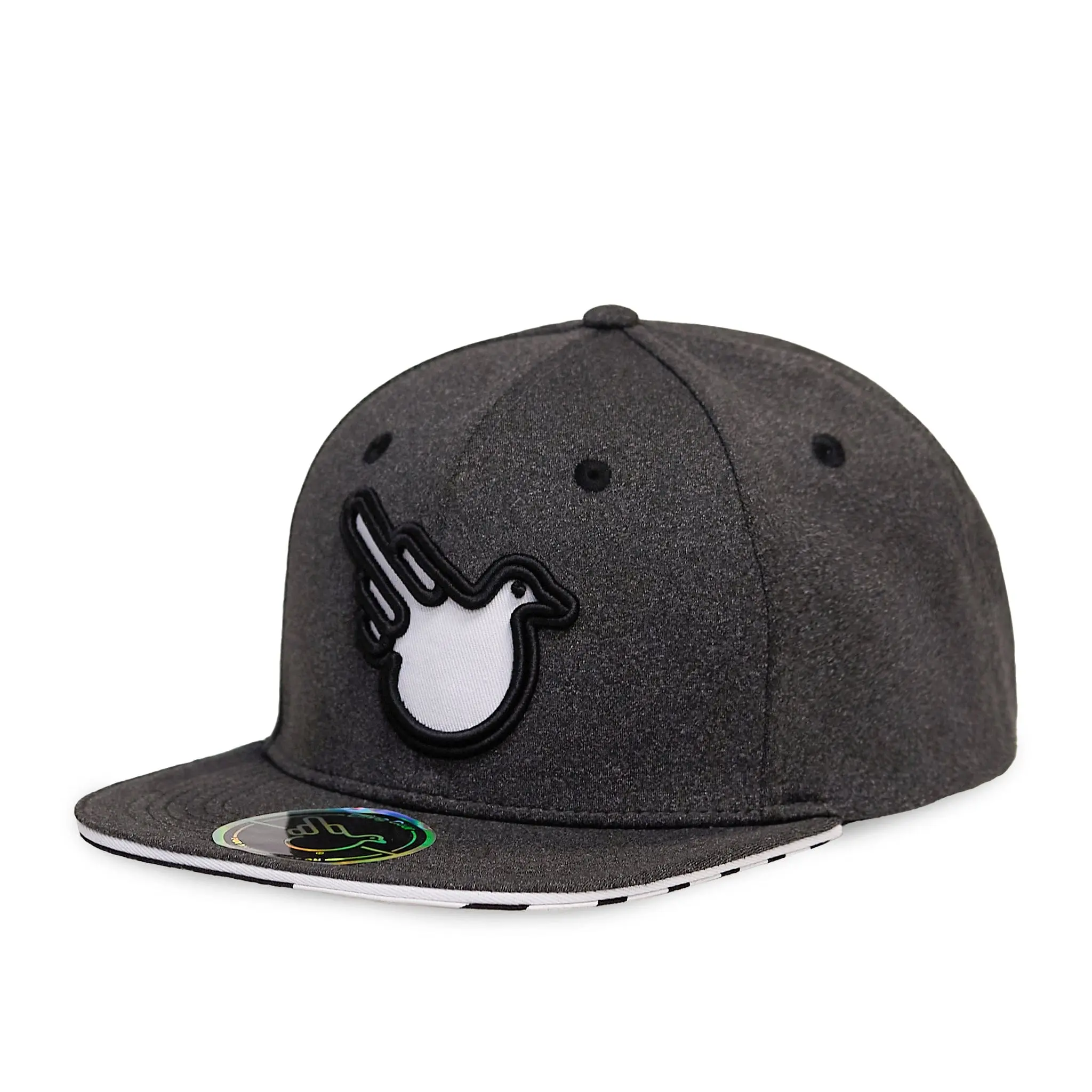 The Billiam SnapBack boy hats The Billiam SnapBack boy hats