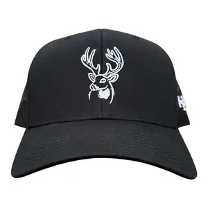Mr. Thick Hat