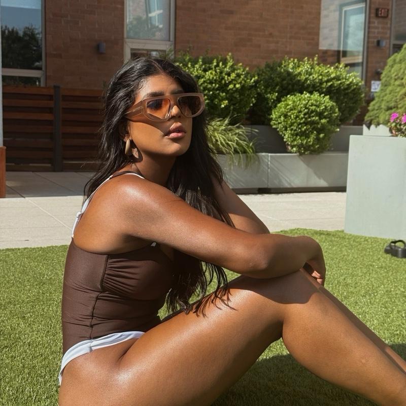 ENZASKIN Nourishing & Repair Body Oil 250ml 8.4 oz - Hydrating & Moisturizing Formula for Soft & Smooth Skin with Organic Essential Oils