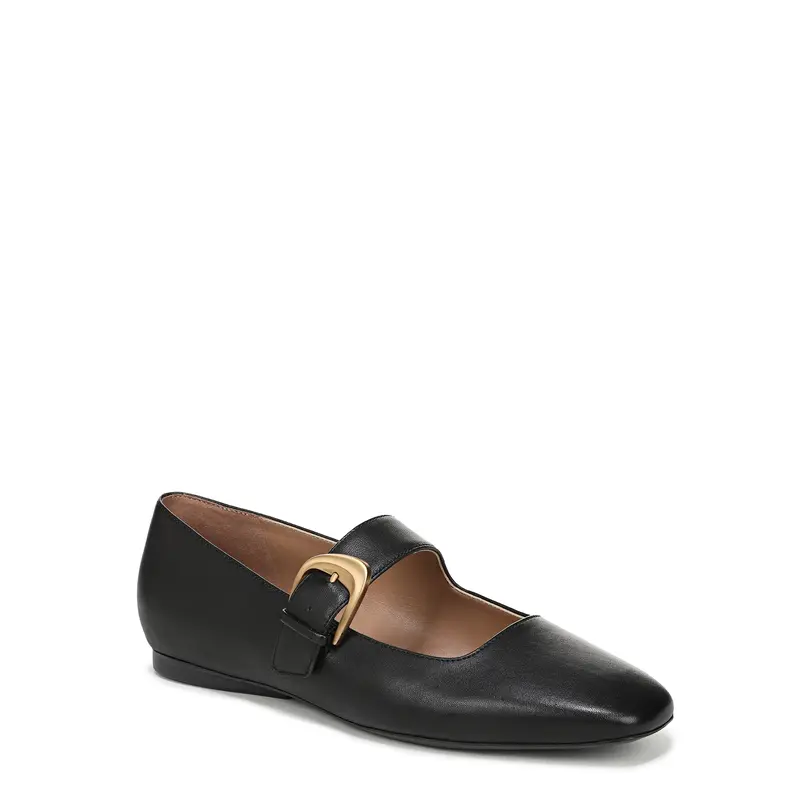 knee length dresses for ladies Women's Naturalizer, Cabaret Slip-On  Peltz Shoes