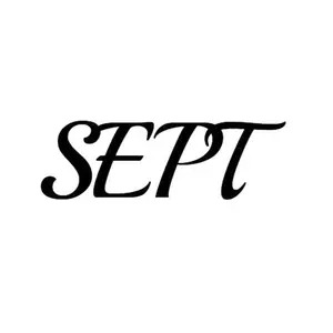 SEPT