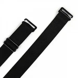 Tinashe Hair Band