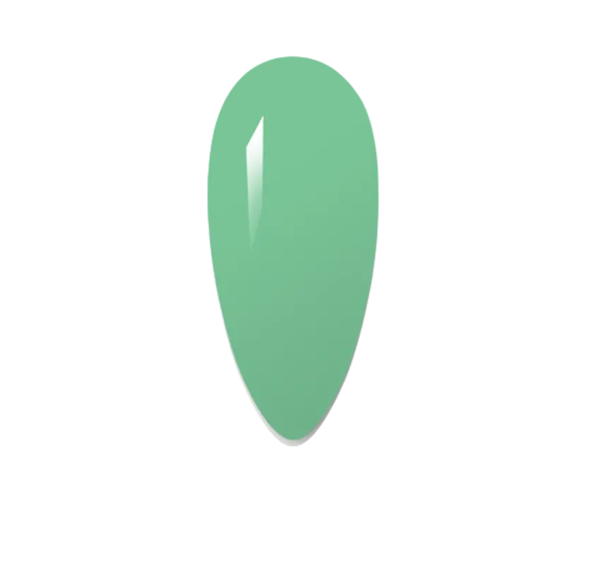Mint Condition (Builder Gel)