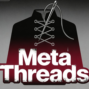 Meta Threads