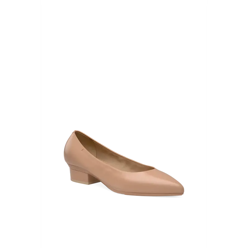 stretch leather shoes - TikTok Shop