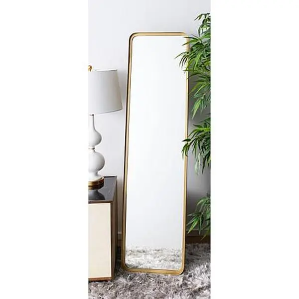 Safavieh Lerna Mirror – Sold by HSN