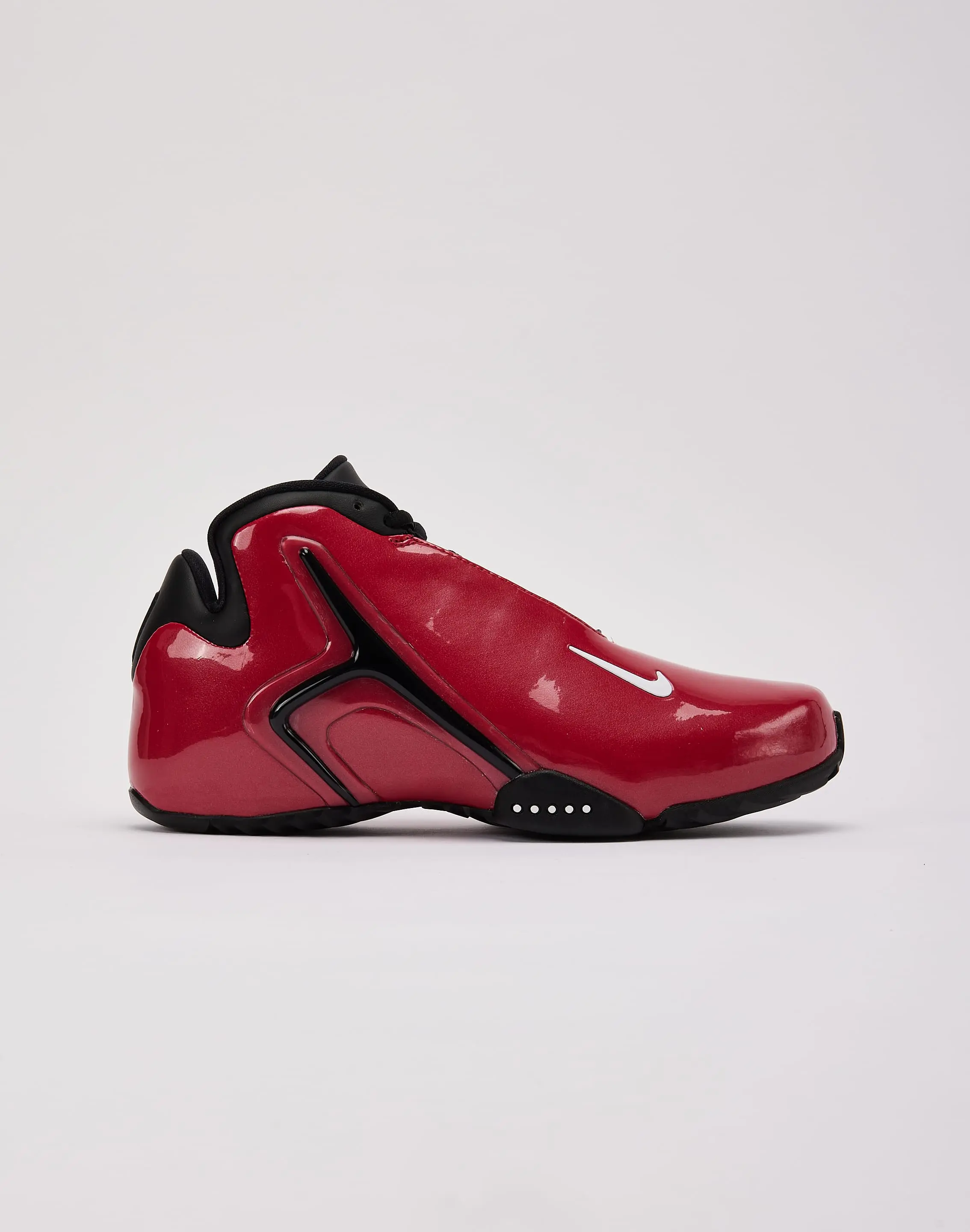 Mens Nike Zoom Hyperflight