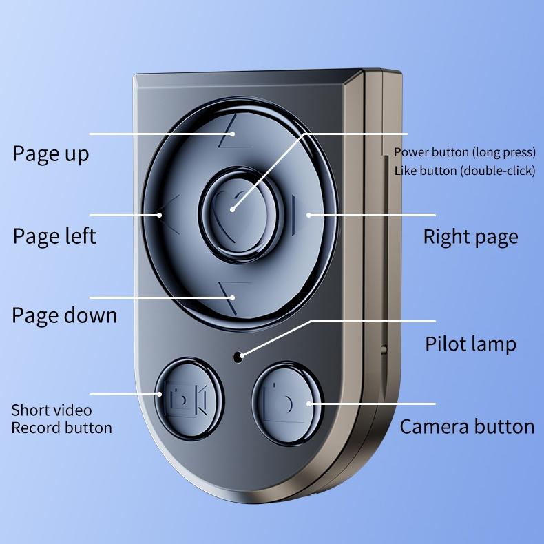 NEW 360-Rotatable Selfie Stick Tripod,Rechargeable Smart Face Tracking Tripod With 2 Fill Light, Auto Face Tracking Phone Holder for Vlog, Live Streaming,Smartphone Camera Accessories New Selfie Stick  face tracking  tripod